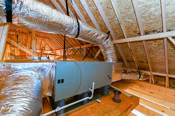 Top rated local Hvac specialists in Breckenridge, MN